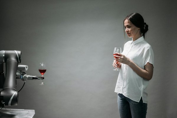 Top emerging trends that are revolutionizing computing marketing in the uk