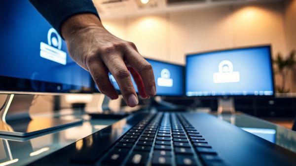 Choosing the Right Protocol for Your IAM: SSO vs SCIM vs SAML