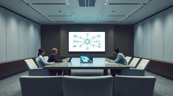 Choosing the Right Protocol for Your IAM: SSO vs SCIM vs SAML