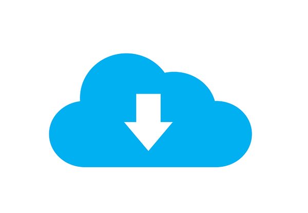 Essential guide to cloud data backup for ultimate security