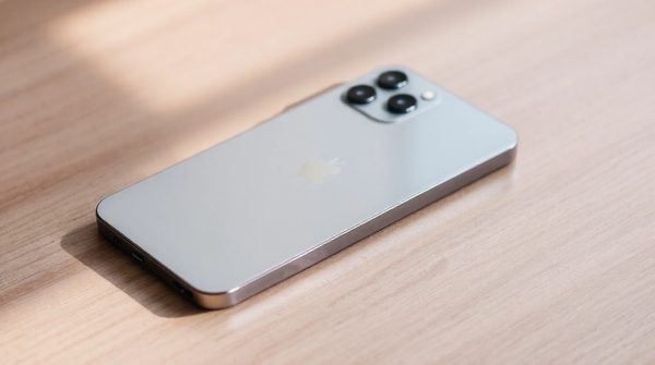 Maximize your profits by selling your apple iphone 15 plus now