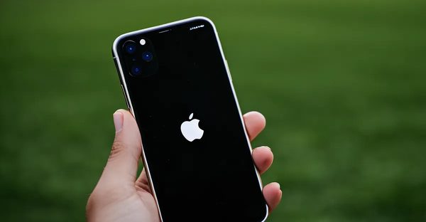 Sell your apple iphone 15 plus for top dollar today