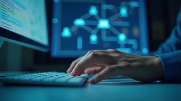 SSO, SCIM, SAML: which protocol fits your IAM stack