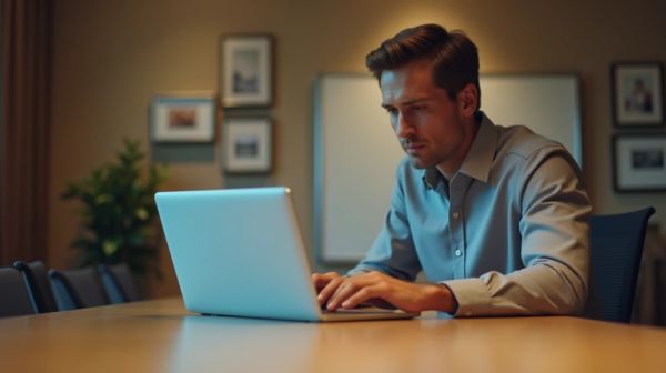 SSO, SCIM, SAML: which protocol fits your IAM stack