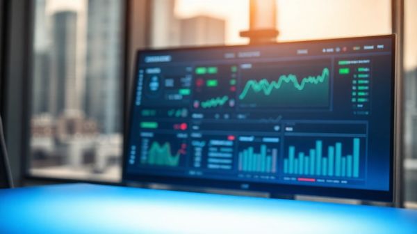 Top Benefits of Utilizing Autonomous AI Agents Over RPA in Finance