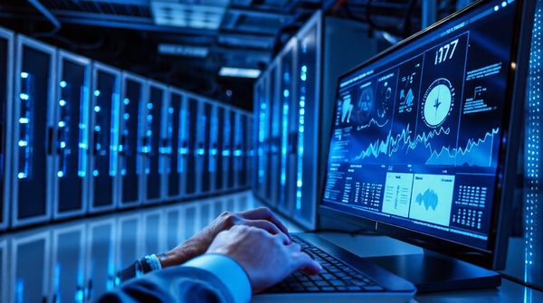 Top strategies for securing your cloud data backups