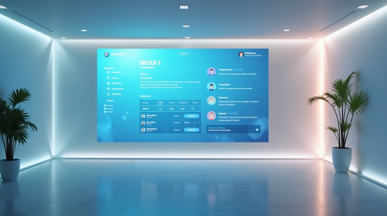 Frequently Asked Questions About AI Workforce Solutions